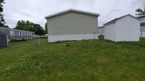 308 22nd Street NW Stewartville MN 55976