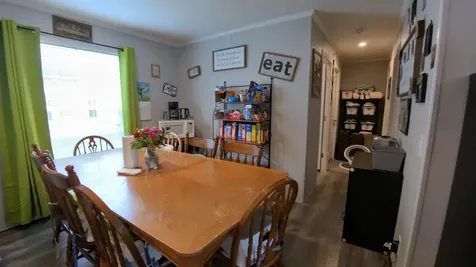308 22nd Street NW Stewartville MN 55976
