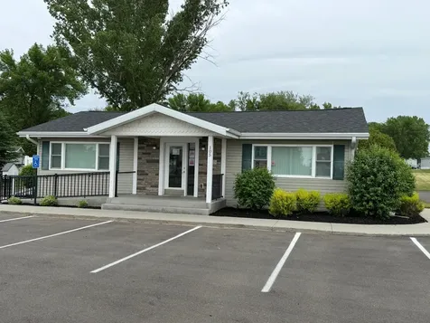 308 22nd Street NW Stewartville MN 55976