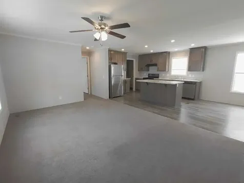 308 22nd Street NW Stewartville MN 55976