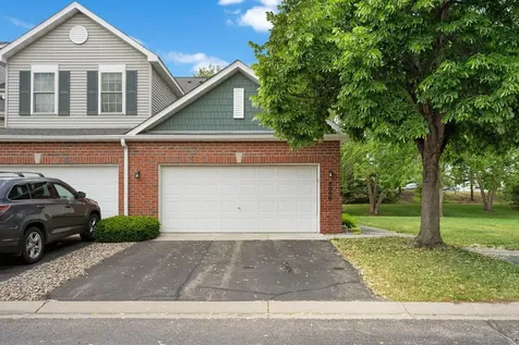 8000 Stratford Circle S Shakopee MN 55379