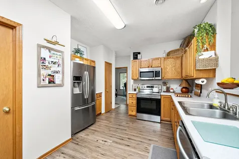 8000 Stratford Circle S Shakopee MN 55379