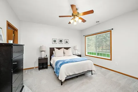 8000 Stratford Circle S Shakopee MN 55379