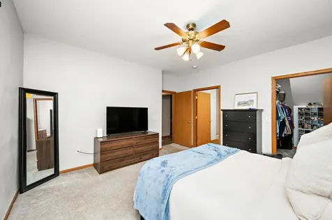 8000 Stratford Circle S Shakopee MN 55379