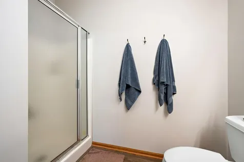 8000 Stratford Circle S Shakopee MN 55379