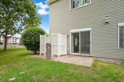 8000 Stratford Circle S Shakopee MN 55379