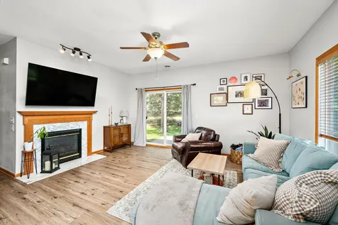 8000 Stratford Circle S Shakopee MN 55379