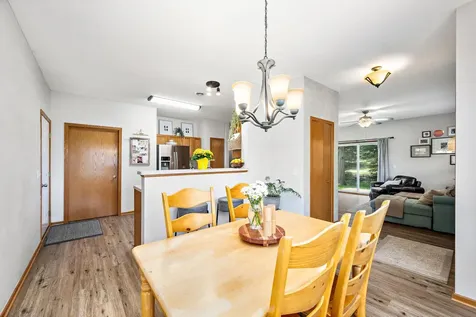 8000 Stratford Circle S Shakopee MN 55379