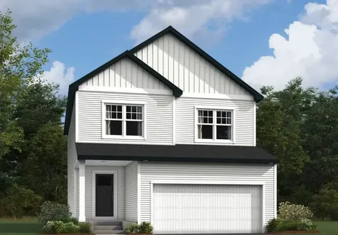 4331 Meadowview Drive Waconia MN 55387