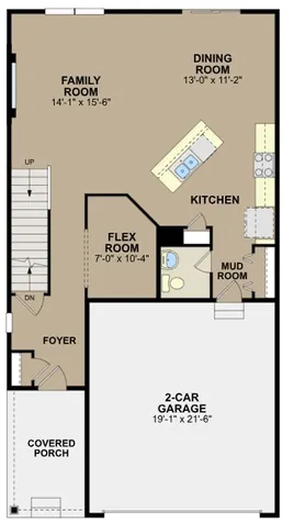4331 Meadowview Drive Waconia MN 55387
