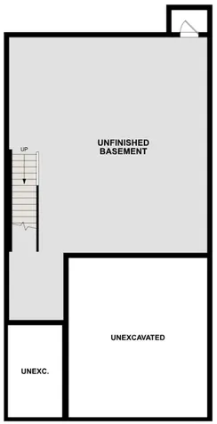 4331 Meadowview Drive Waconia MN 55387
