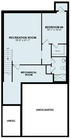 4331 Meadowview Drive Waconia MN 55387