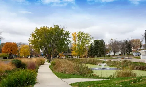4331 Meadowview Drive Waconia MN 55387