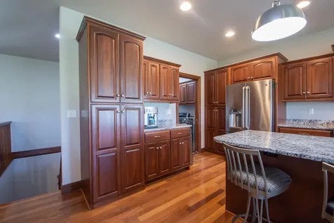 5467 47th Avenue S Fargo ND 58104