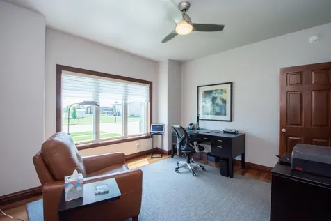 5467 47th Avenue S Fargo ND 58104