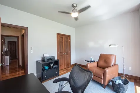 5467 47th Avenue S Fargo ND 58104