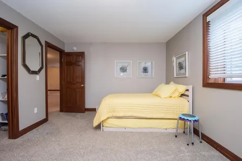 5467 47th Avenue S Fargo ND 58104