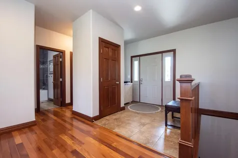 5467 47th Avenue S Fargo ND 58104