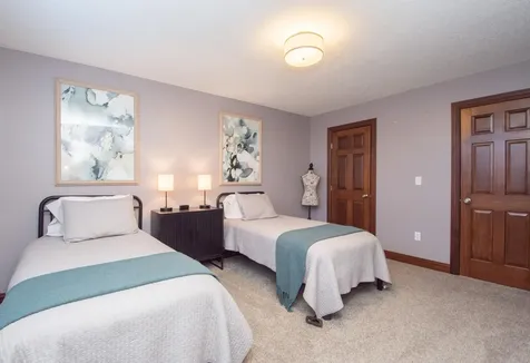 5467 47th Avenue S Fargo ND 58104