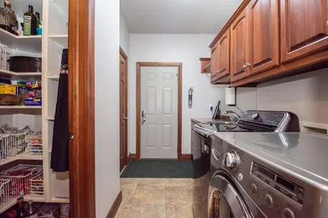 5467 47th Avenue S Fargo ND 58104