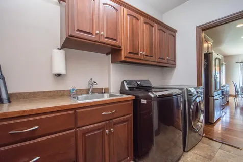 5467 47th Avenue S Fargo ND 58104