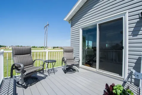 5467 47th Avenue S Fargo ND 58104