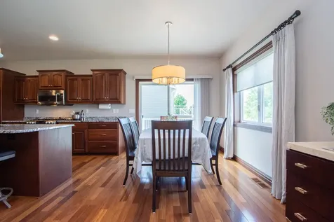 5467 47th Avenue S Fargo ND 58104