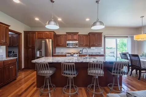 5467 47th Avenue S Fargo ND 58104