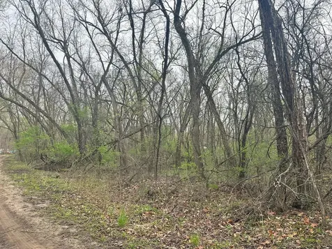 Lot 0 Catfish Drive Trempealeau WI 54661