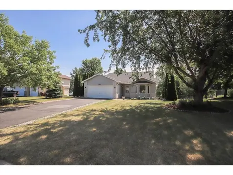 18027 Macon Street NW Elk River MN 55330