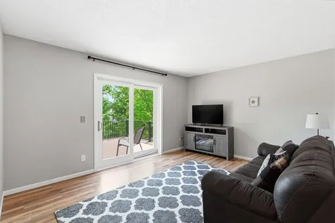 18027 Macon Street NW Elk River MN 55330
