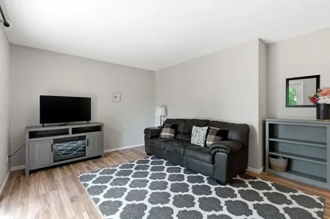 18027 Macon Street NW Elk River MN 55330
