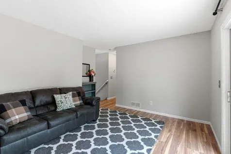 18027 Macon Street NW Elk River MN 55330
