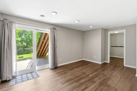 18027 Macon Street NW Elk River MN 55330