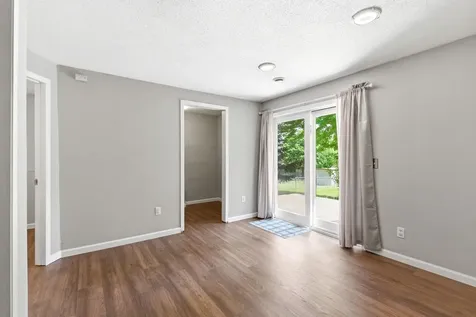 18027 Macon Street NW Elk River MN 55330