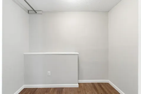 18027 Macon Street NW Elk River MN 55330