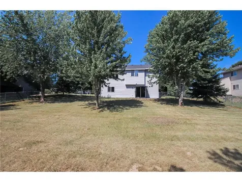 18027 Macon Street NW Elk River MN 55330