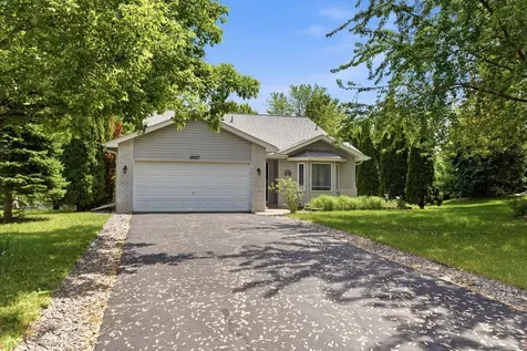 18027 Macon Street NW Elk River MN 55330
