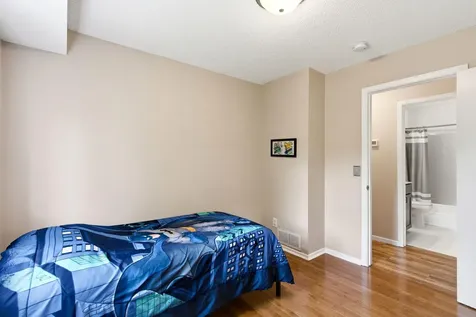 18027 Macon Street NW Elk River MN 55330