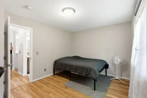 18027 Macon Street NW Elk River MN 55330