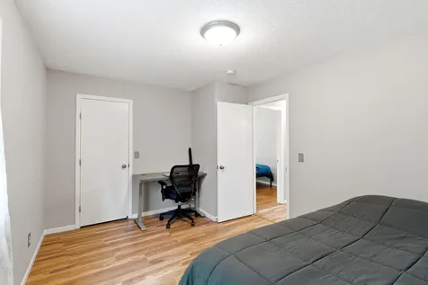 18027 Macon Street NW Elk River MN 55330
