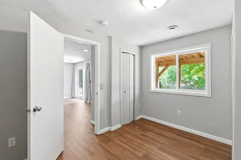 18027 Macon Street NW Elk River MN 55330