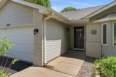 18027 Macon Street NW Elk River MN 55330
