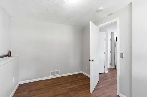 18027 Macon Street NW Elk River MN 55330