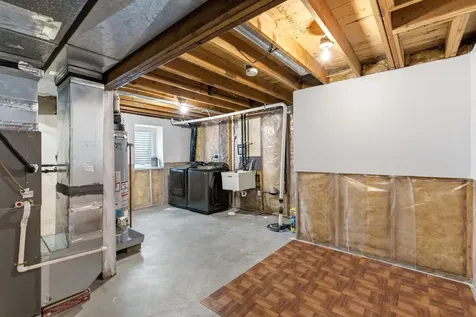 18027 Macon Street NW Elk River MN 55330