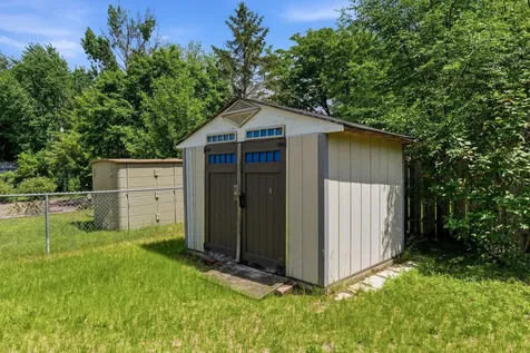 18027 Macon Street NW Elk River MN 55330