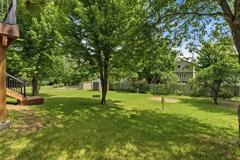 18027 Macon Street NW Elk River MN 55330
