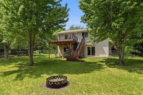 18027 Macon Street NW Elk River MN 55330
