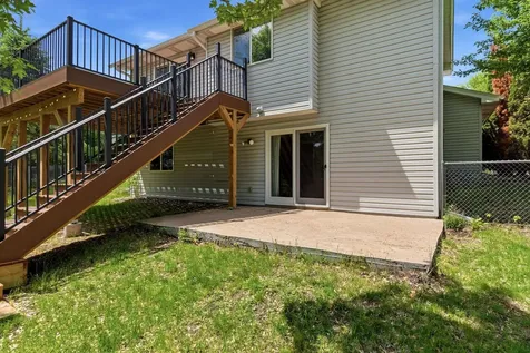18027 Macon Street NW Elk River MN 55330