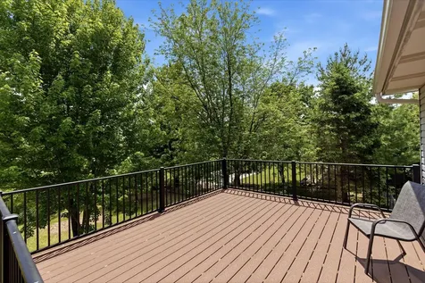 18027 Macon Street NW Elk River MN 55330